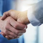 Merger BUMN Karya Dimulai dari yang Punya Aset Terbesar