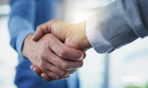 1. Merger BUMN Karya Dimulai dari yang Punya Aset Terbesar Merger BUMN Karya Dimulai dari yang Punya Aset Terbesar