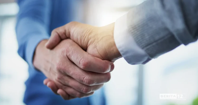 Merger BUMN Karya Dimulai dari yang Punya Aset Terbesar