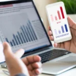 Jasa Digital Marketing Etnicode Agency Hadir untuk Mendukung Bisnis di Maluku Utara