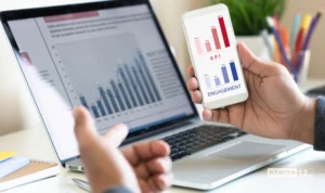 3. Jasa Digital Marketing Maluku Utara Jasa Digital Marketing Etnicode Agency Hadir untuk Mendukung Bisnis di Maluku Utara
