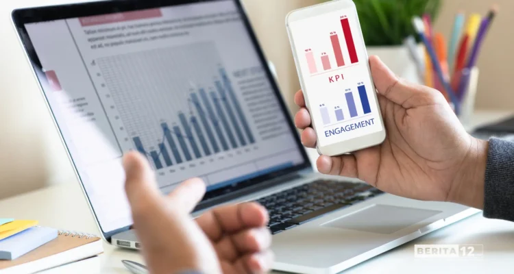 Jasa Digital Marketing Etnicode Agency Hadir untuk Mendukung Bisnis di Maluku Utara