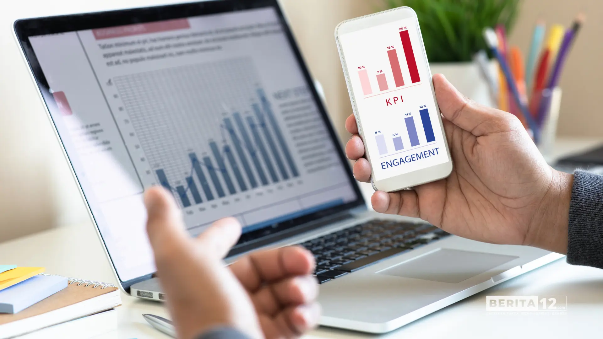 Jasa Digital Marketing Etnicode Agency Hadir untuk Mendukung Bisnis di Maluku Utara