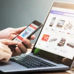 Etnicode Agency Perkenalkan Jasa Pembuatan Website Terlengkap di Maluku Utara
