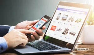 4. Jasa Pembuatan Website di Maluku Utara Etnicode Agency Perkenalkan Jasa Pembuatan Website Terlengkap di Maluku Utara