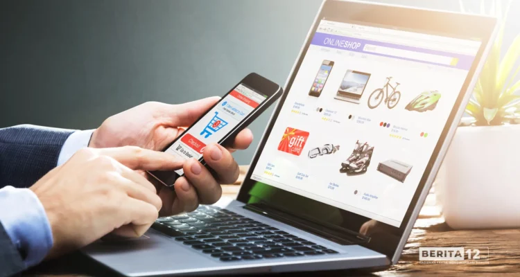 Etnicode Agency Perkenalkan Jasa Pembuatan Website Terlengkap di Maluku Utara
