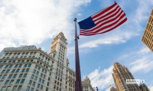 5. Ancaman Tarif Trump Bayangi Negara-negara Asia, Perdagangan Global Terancam Ancaman Tarif Trump Bayangi Negara-negara Asia, Perdagangan Global Terancam