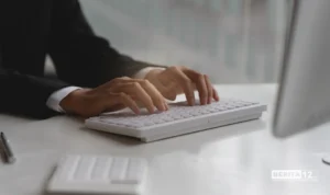 8. BRI Blokir 3.003 Rekening karena Terindikasi Transaksi Judi Daring BRI Blokir 3.003 Rekening karena Terindikasi Transaksi Judi Daring