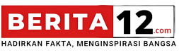 Berita 12