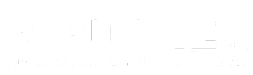 Berita 12