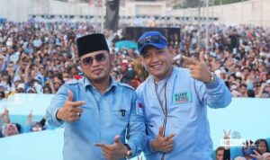 IMG-20241120-WA0000