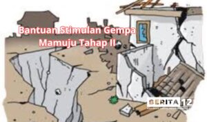 IMG-20241126-WA0131