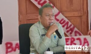 IMG-20250201-WA0003