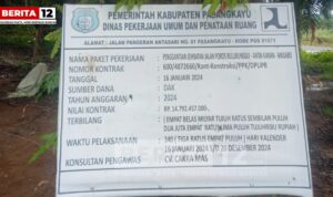 IMG-20250218-WA0039