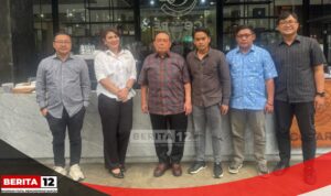 IMG-20250225-WA0040