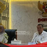 Prabowo Percepat Pengangkatan CASN 2024: CPNS Juni 2025, PPPK Oktober 2025