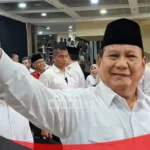 Prabowo Resmikan Pabrik Freeport dan 17 Stadion di Jawa Timur pada 17 Maret 2025