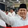 Prabowo Resmikan Pabrik Freeport dan 17 Stadion di Jawa Timur pada 17 Maret 2025