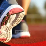 Tips Memilih Sepatu Lari untuk Pemula: Panduan Terlengkap!