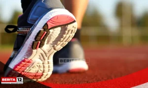 5. Tips Memilih Sepatu Lari untuk Pemula Tips Memilih Sepatu Lari untuk Pemula: Panduan Terlengkap!