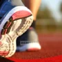 Tips Memilih Sepatu Lari untuk Pemula: Panduan Terlengkap!