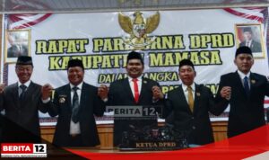 IMG-20250304-WA0028