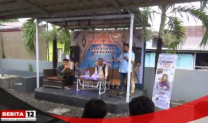 IMG-20250322-WA0056