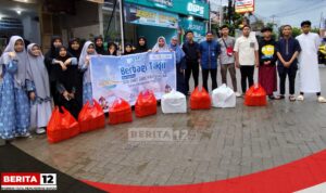 IMG-20250323-WA0036