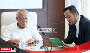 IMG-20250409-WA0028