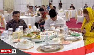 IMG-20250412-WA0014