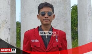 IMG-20250421-WA0072