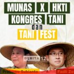 IMG-20250624-WA0000