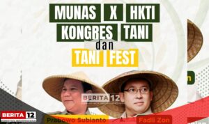IMG-20250624-WA0000