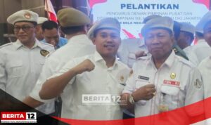 IMG-20250702-WA0011