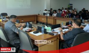 IMG-20250706-WA0018