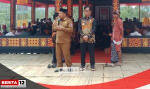 IMG-20250707-WA0022