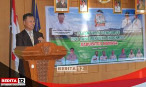 IMG-20250805-WA0049