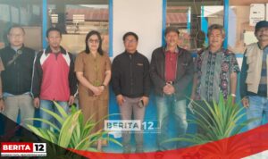 IMG-20250805-WA0051