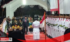 IMG-20250815-WA0055(1)