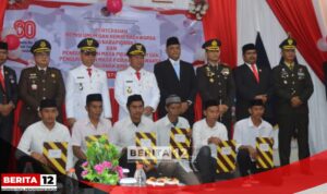 IMG-20250818-WA0022