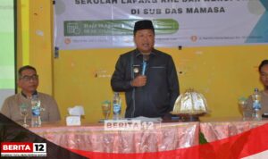 IMG-20250823-WA0002