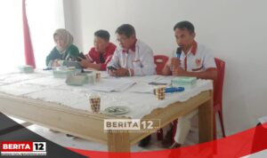 IMG-20250823-WA0005