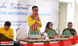 IMG-20250828-WA0015