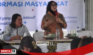 IMG-20250829-WA0020
