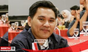 IMG-20250901-WA0005