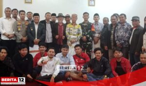 IMG-20250902-WA0044