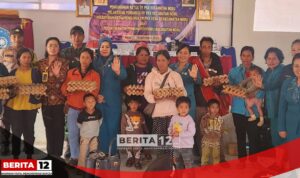 IMG-20250913-WA0025