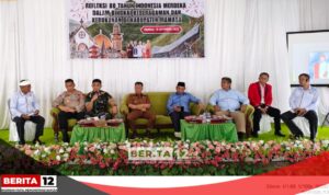 IMG-20250915-WA0033