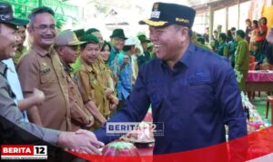 IMG-20250917-WA0002