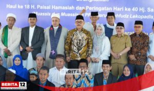 IMG-20250917-WA0022